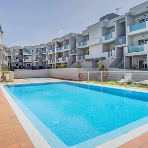 Unax By Holidays Fuerteventura , Corralejo Spagna