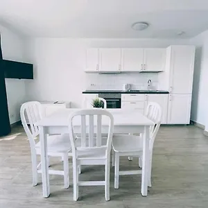 Loft On The Irent Fuerteventura , Corralejo Spagna