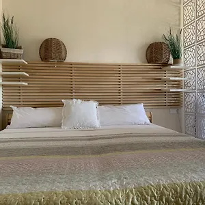 Apartamento Nido - Al Lado De La Playa , Benalmádena España