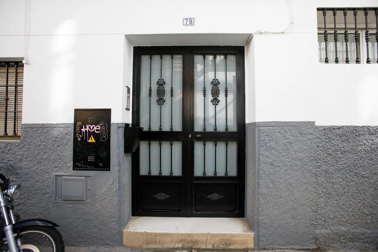 Rentalsevilla Cantabria